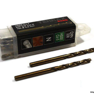 twist-drill-din-338-type-n-hsse-co-5-4.00-mm-x-75.00 mm