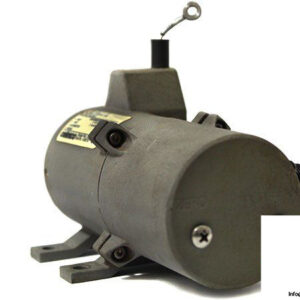 celesco-PT8420-0060-111-1110-cable-actuated-sensor