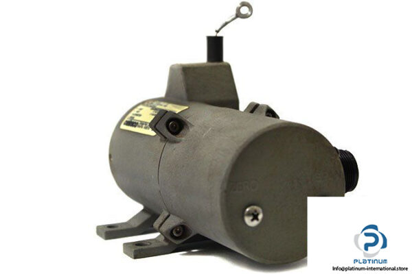 celesco-PT8420-0060-111-1110-cable-actuated-sensor