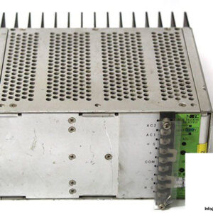 nosic-TD-5-15-power-supply