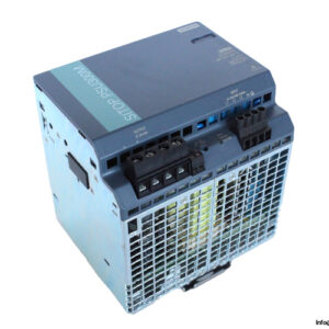 siemens-6EP1-437-3BA10-power-supply
