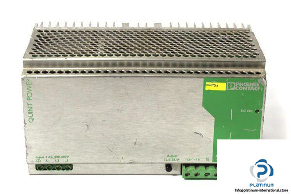 phoenix-contact-QUINT-PS-3x400-500AC_24DC_40-power-supply