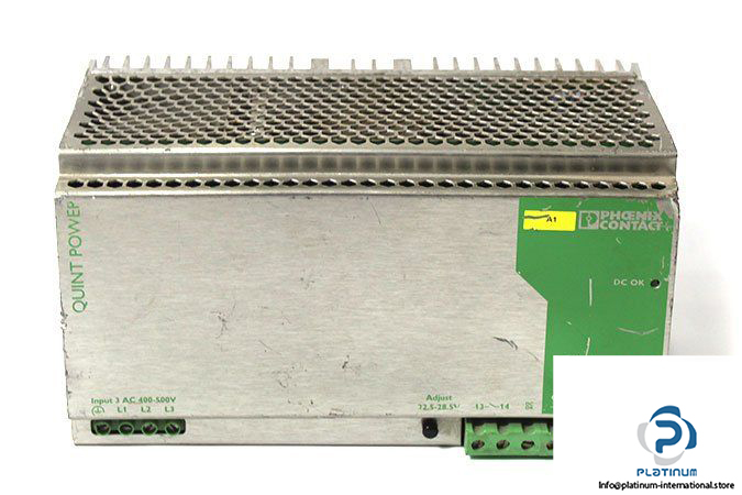 phoenix-contact-QUINT-PS-3x400-500AC_24DC_40-power-supply