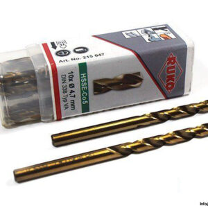 twist-drill-din-338-type-va-hsse-co-5-4.70-mm-x-80.00 mm