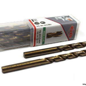 twist-drill-din-338-type-va-hsse-co-5-6.30-mm-x-101.00-mm