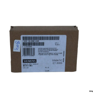 siemens-6ES7-134-4FB01-0AB0-simatic-dp