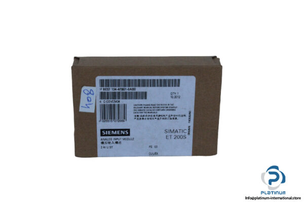 siemens-6ES7-134-4FB01-0AB0-simatic-dp