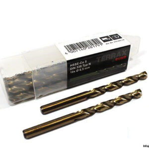 twist-drill-din-338-type-n-hsse-co-5-6.50-mm-x-101.00-mm