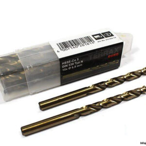 twist-drill-din-338-type-n-hsse-co-5-6.80-mm-x-109.00-mm