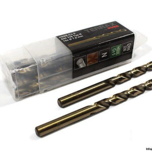 twist-drill-din-338-type-n-hsse-co-5-7.00-mm-x-109.00-mm