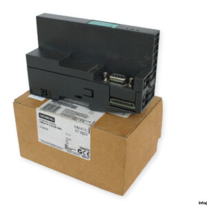 siemens-6ES7-138-4HA00-0AB0-communications-processor