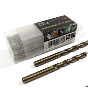 twist-drill-din-338-type-n-hsse-co-5-7.50-mm-x-109.00-mm