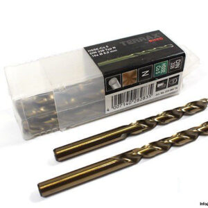 twist-drill-din-338-type-n-hsse-co-5-8.00-mm-x-117.00-mm