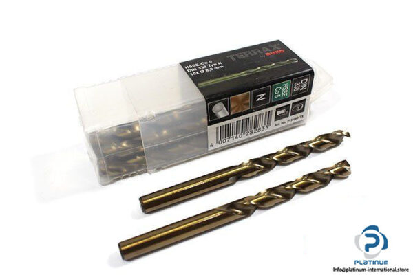 twist-drill-din-338-type-n-hsse-co-5-8.00-mm-x-117.00-mm