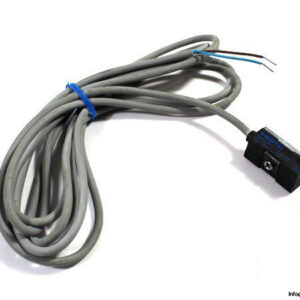 festo-smeo-1-s6-c-proximity-sensor