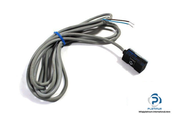 festo-smeo-1-s6-c-proximity-sensor