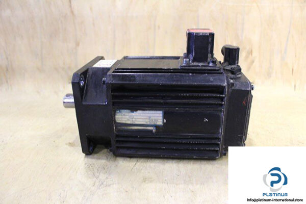 baumuller-DSG-71-K-4000-min-1-servo-motor