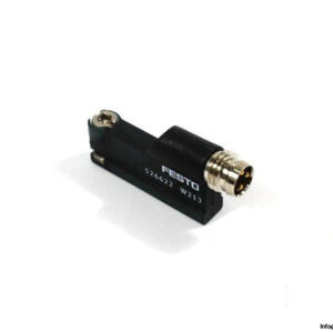 festo-SME-8-SL-LED-24-proximity-sensor
