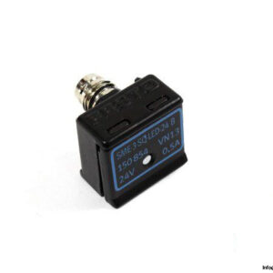 festo-SME-3-SQ-LED-24-B-proximity-switch