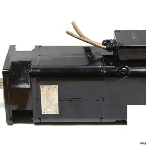 siemens-1HU3074-0AC01-Z-servo-motor