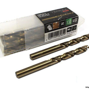 twist-drill-din-338-type-n-hsse-co-5- 8.50-mm-x-117.00-mm