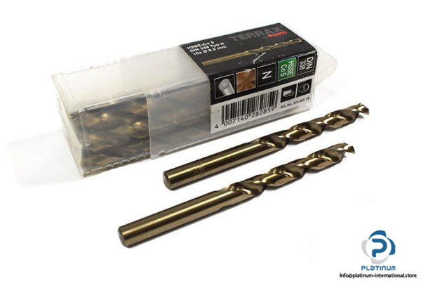twist-drill-din-338-type-n-hsse-co-5- 8.50-mm-x-117.00-mm