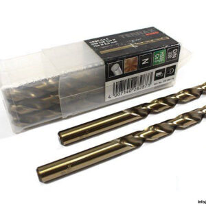 twist-drill-din-338-type-n-hsse-co-5-9.00-mm-x-125.00-mm