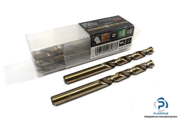 twist-drill-din-338-type-n-hsse-co-5-9.00-mm-x-125.00-mm