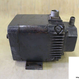 siemens-HU3071-0AZ09-Z-servo-motor