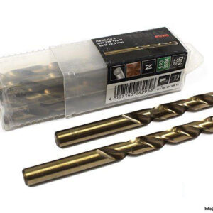 twist-drill-din-338-type-n-hsse-co-5-10.50-mm-x-133.00-mm