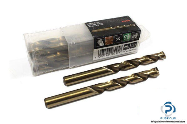 twist-drill-din-338-type-n-hsse-co-5-10.50-mm-x-133.00-mm