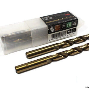 twist-drill-din-338-type-n-hsse-co-5-11.00-mm-x-142.00-mm