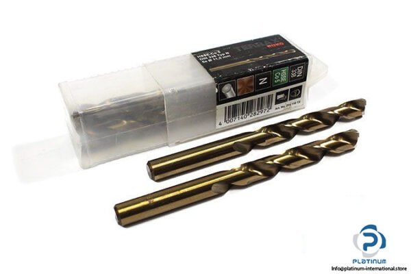 twist-drill-din-338-type-n-hsse-co-5-11.00-mm-x-142.00-mm