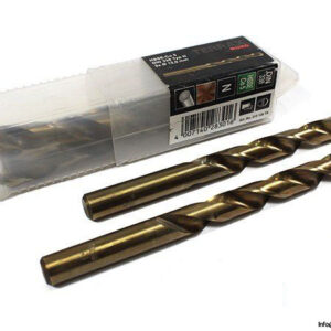 twist-drill-din-338-type-n-hsse-co-5-12.00-mm-x-151.00-mm