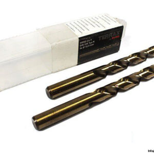 twist-drill-din-338-type-n-hsse-co-5-12.50-mm-x-151.00-mm