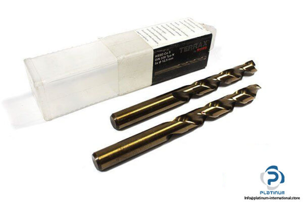 twist-drill-din-338-type-n-hsse-co-5-12.50-mm-x-151.00-mm