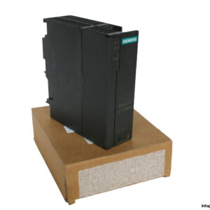 siemens-6ES7-153-1AA03-0XB0-interface-module-new