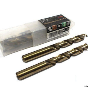 twist-drill-din-338-type-n-hsse-co-5-13.00-mm-x-151.00-mm