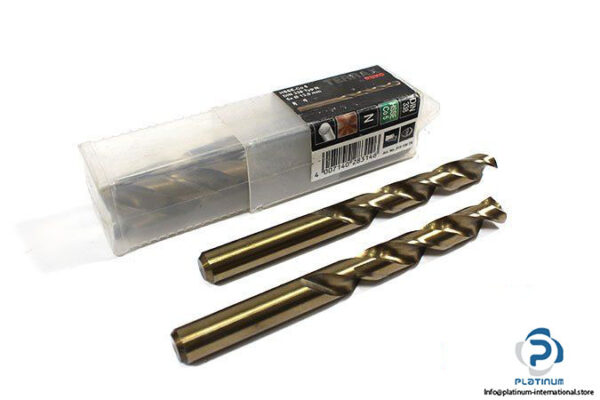 twist-drill-din-338-type-n-hsse-co-5-13.00-mm-x-151.00-mm