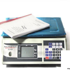 avery-weigh-tronix-G235-max-30-kg-_-min-0.02-kg-counting-scale