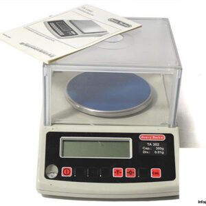 avery-berkel-ta-302-counting-scale