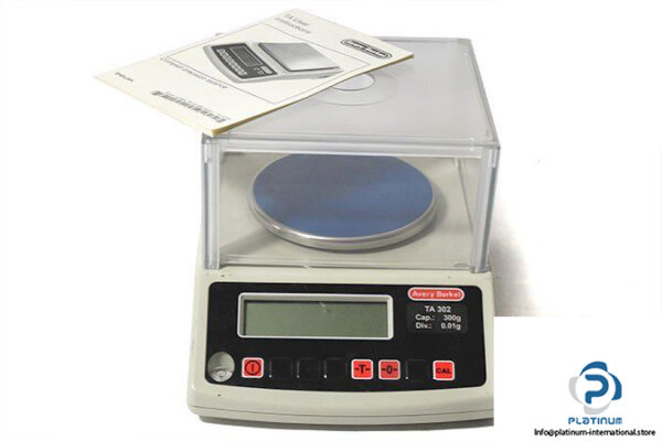 avery-berkel-ta-302-counting-scale