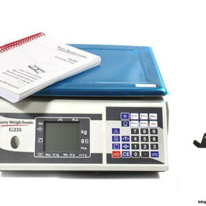 avery-weigh-tronix-G235-max-15-kg-_-min-0.04-kg-counting-scale