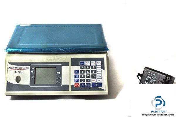 avery-weigh-tronix-g220-max-15-kg-_-min-0-01-kg-counting-scale