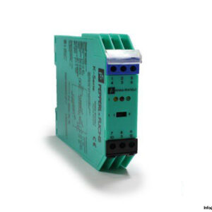 pepperl+fuchs-KHA6-RW1_EX1-isolated-switch-amplifier