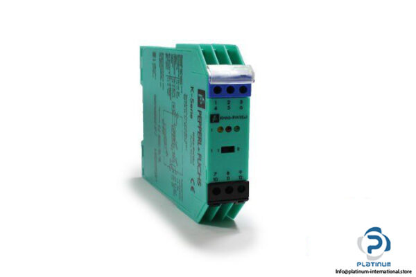 pepperl+fuchs-KHA6-RW1_EX1-isolated-switch-amplifier