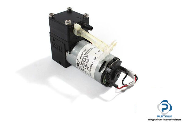 knf-PL3172-NF-30-micro-diaphragm-liquid-pump