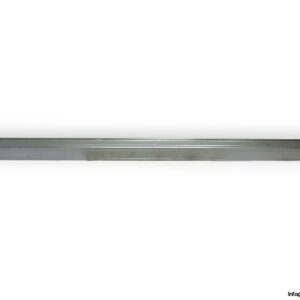 gefran-ltm-750s-rectilinear-displacement-transducerused