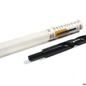 twist-drill-din-338-type-n-hss-r-16.00-mm-x-178.00 mm