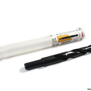 twist-drill-din-338-type-n-hss-r-16.50-mm-x-184.00-mm